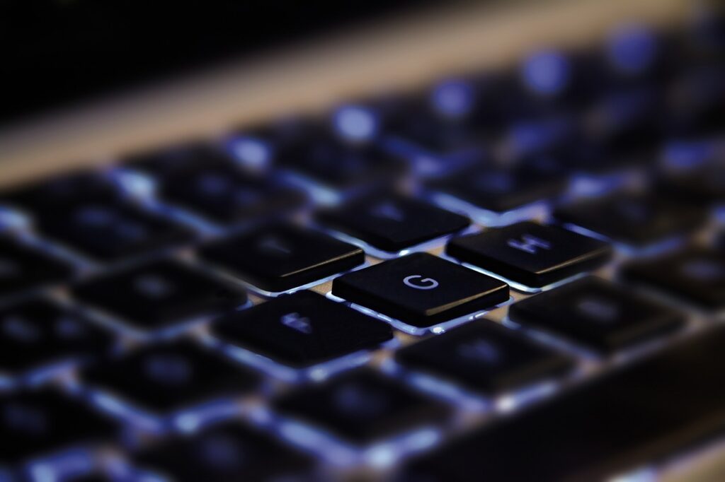 Services d’Assistance et Dépannage Informatique