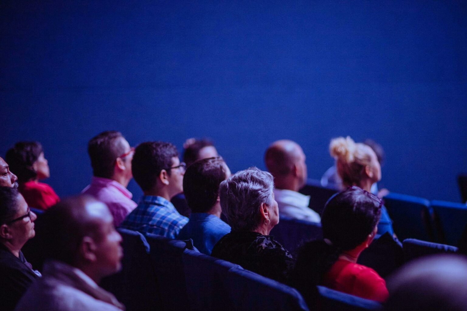 Formation immobilier financé par le CPF : une opportunité à saisir