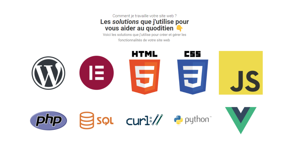 Rencontre avec Kevin Benabdelhak, entrepreneur et expert web