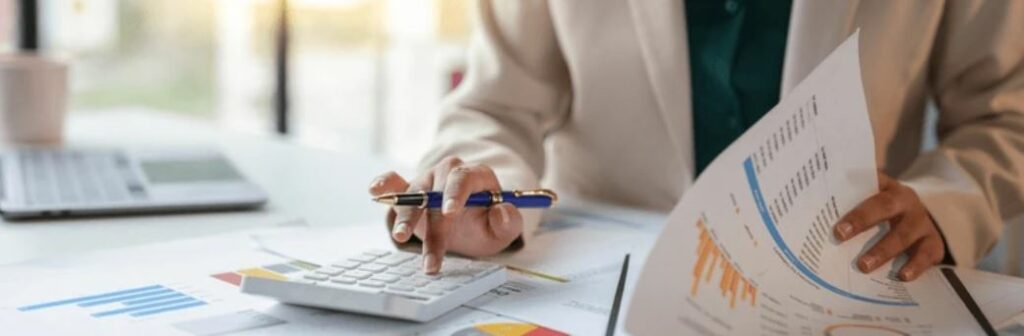 Comment réussir ton dossier de financement immobilier ?