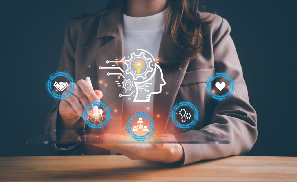 Soft skills : les compétences indispensables à développer