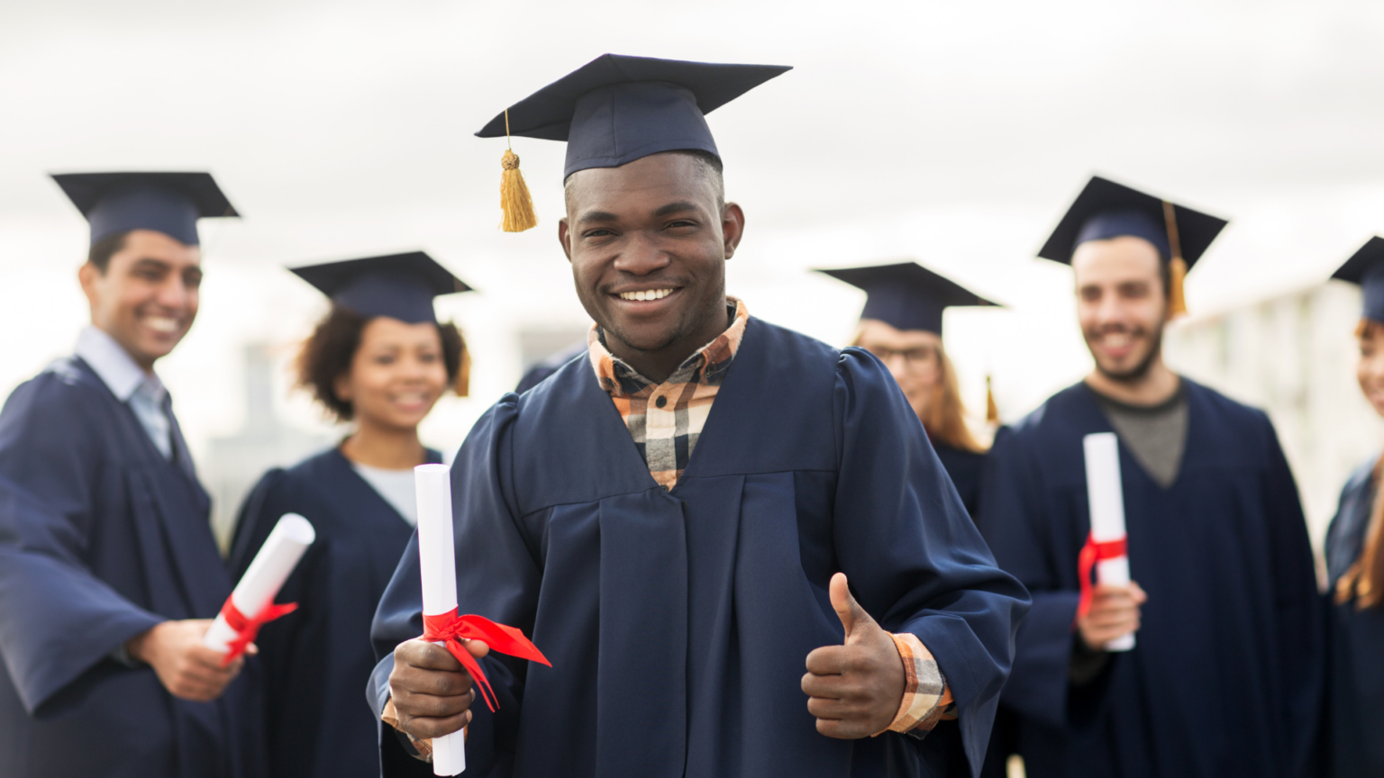 Travailler sans diplôme : quel métier le permet ?