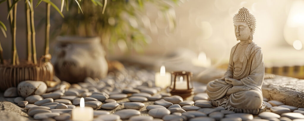 Comment le Shiatsu est perçu en Belgique en 2025 ?