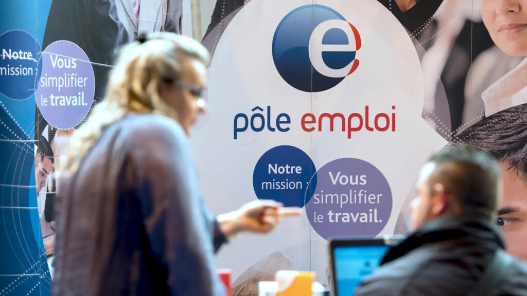 Est-ce que les ateliers Pôle Emploi sont obligatoires ?
