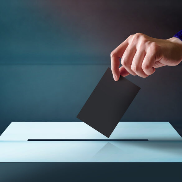 Travail en 3x8 comment ça fonctionne en entreprise