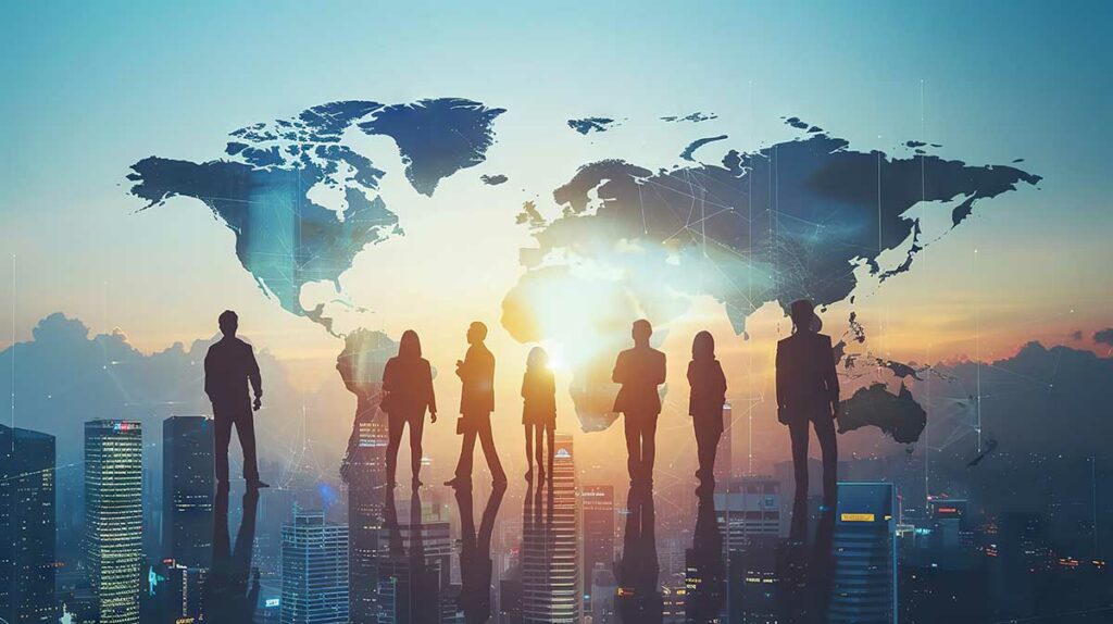 Transparence salariale : la fin des tabous