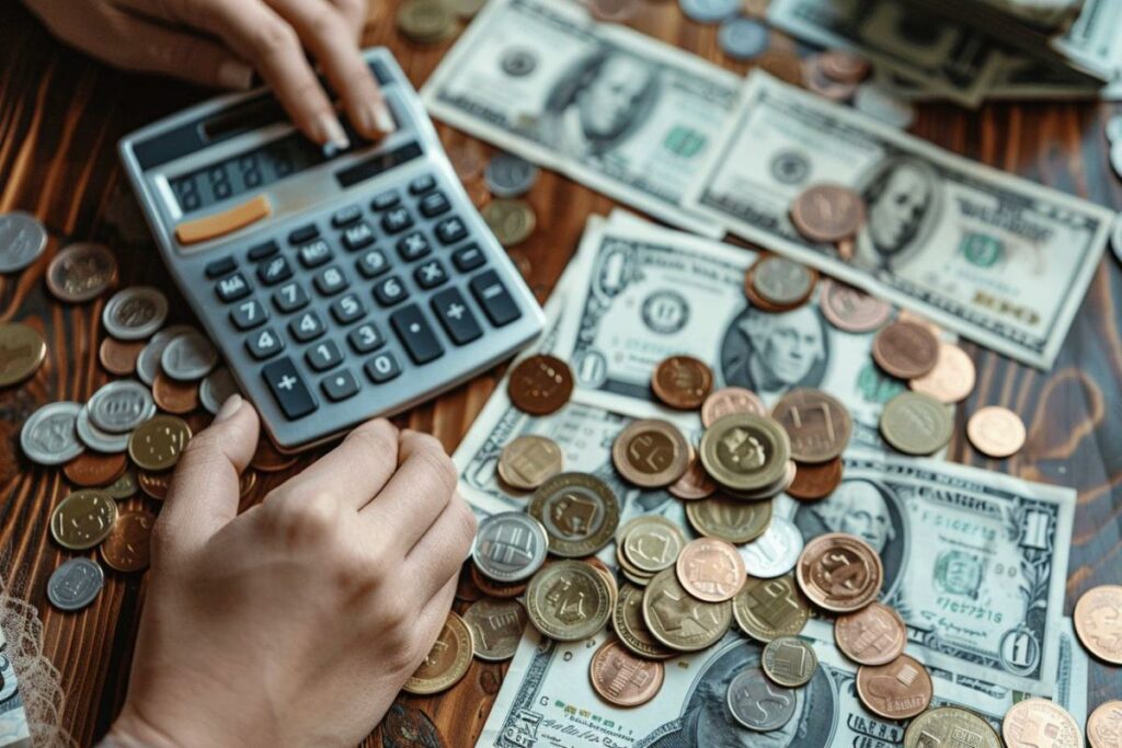Différents types de d’actifs financiers disponibles en assurance-vie