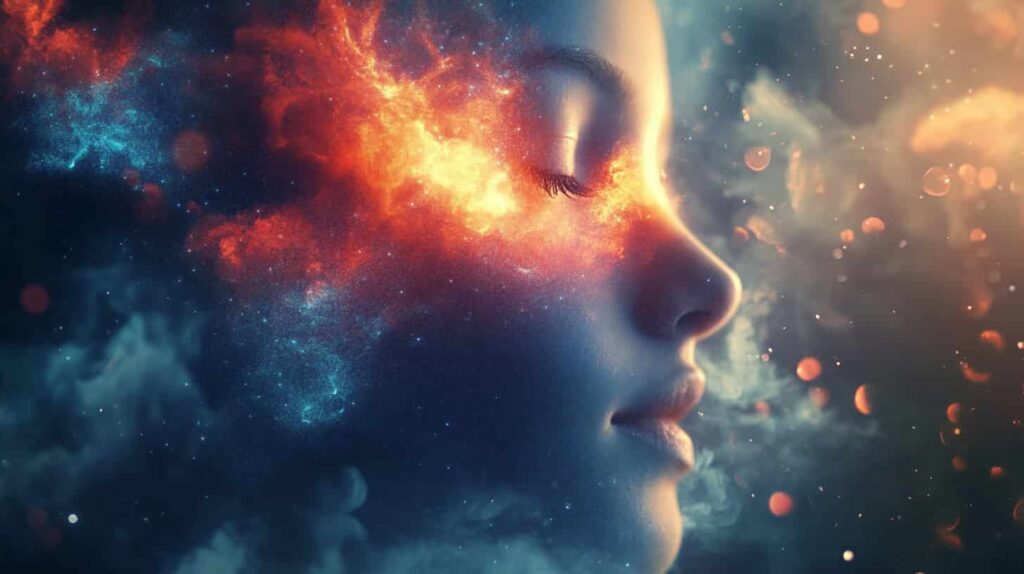 Conseils essentiels pour une santé mentale optimale