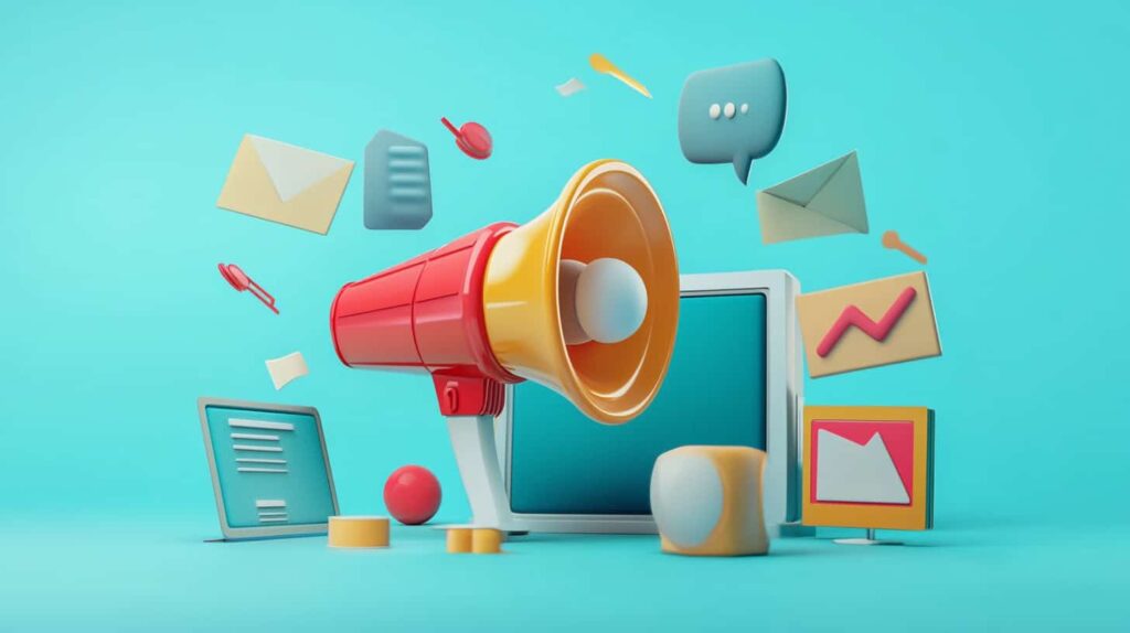 Storytelling digital : l’art de captiver à l’ère numérique