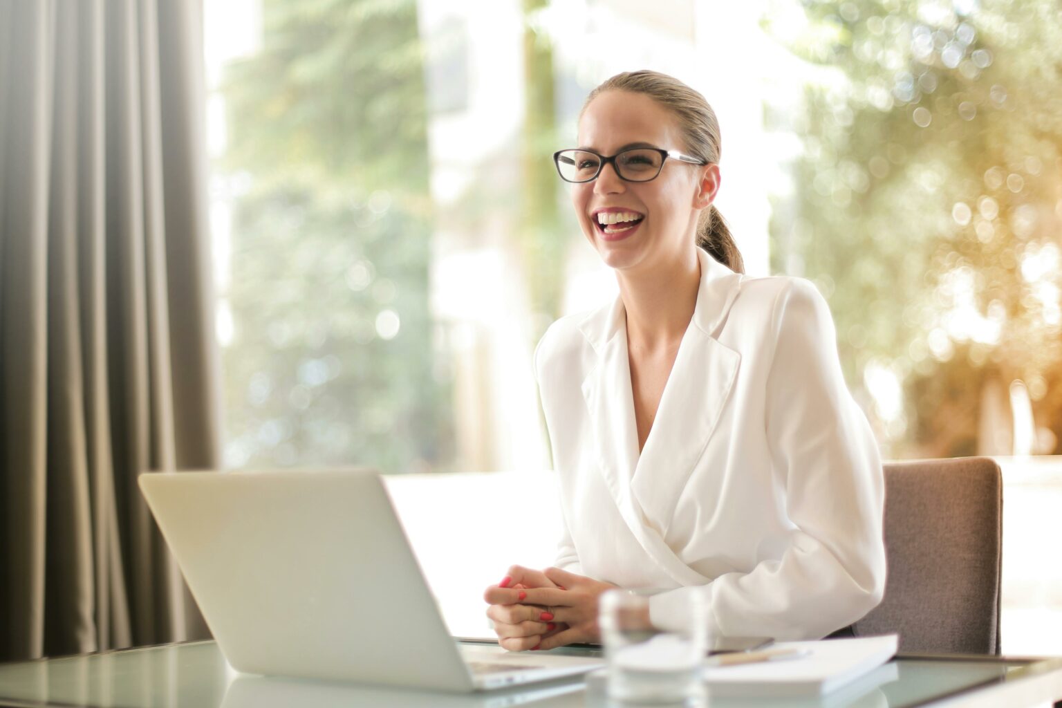 Le kimono en entreprise: impact sur la cohésion d’équipe
