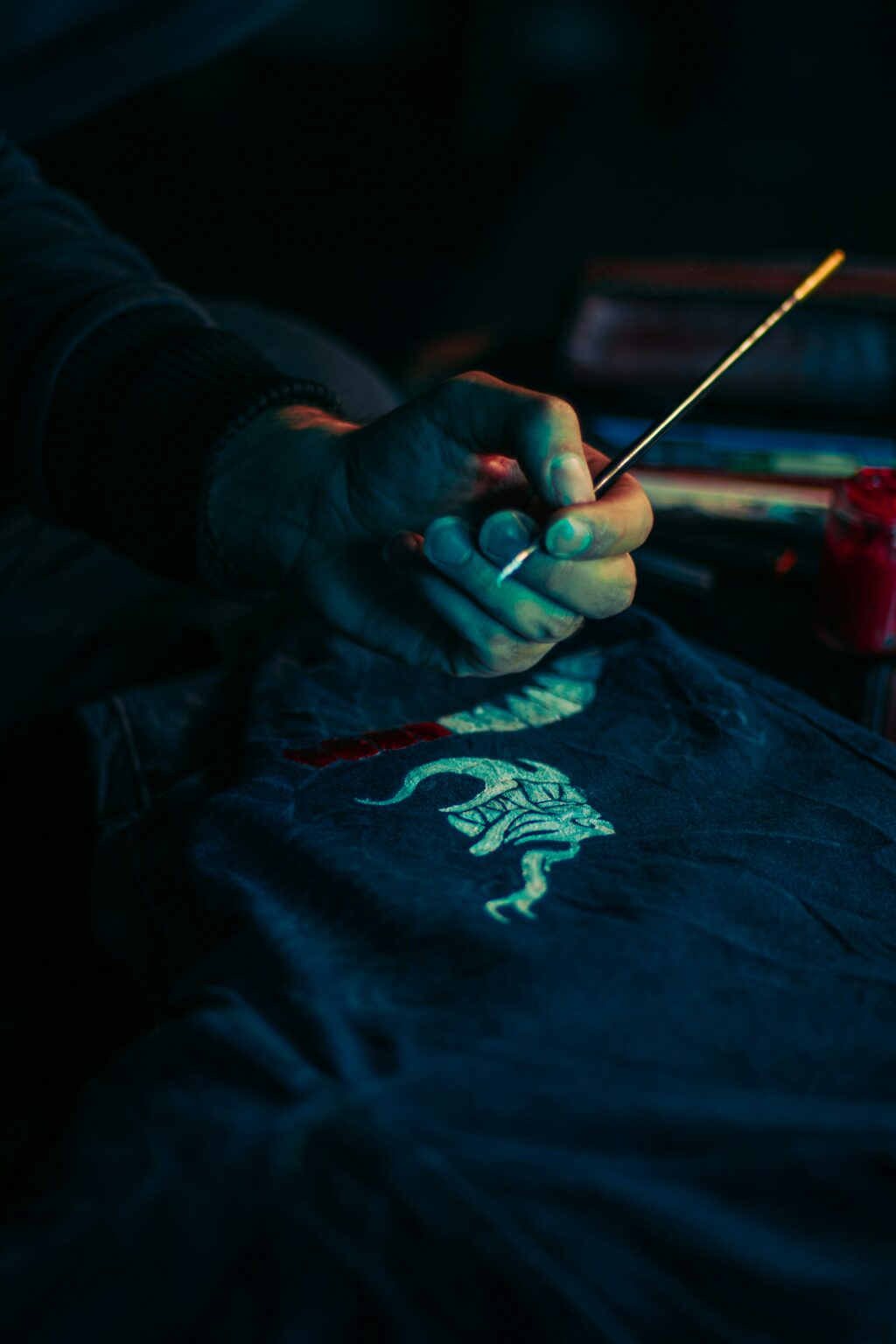 Artisanat du kimono: comment moderniser votre business model