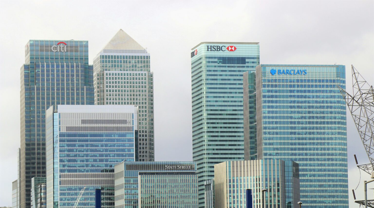 Financer votre e-commerce: solutions bancaires pour niche