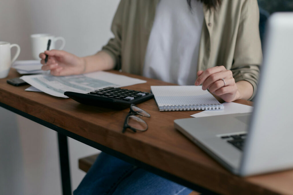 Protéger son portefeuille face à la crise : guide complet