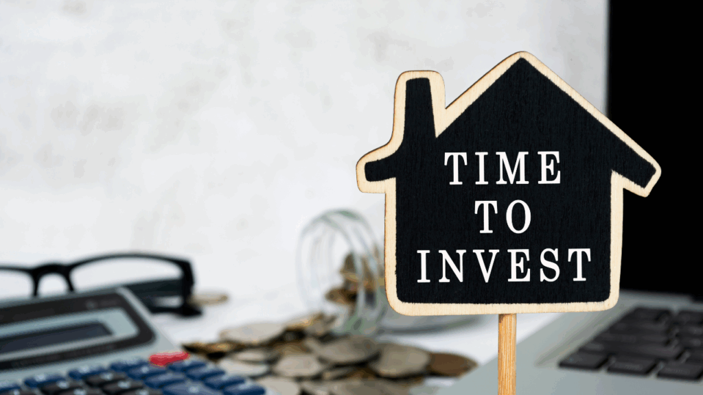 Je suis bricoleur et je souhaite investir, que faire ?