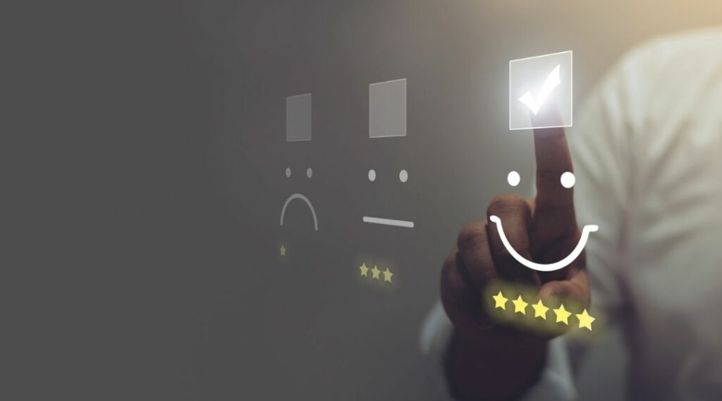 Color Head : une marque validée par ses clients ?