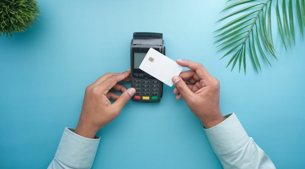 Avis Color Head : que disent vraiment les utilisateurs ?