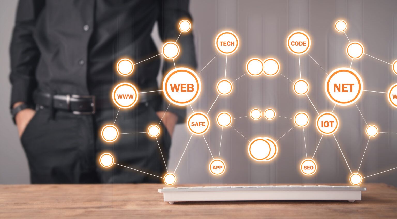 Les liens ninja SEO : guide complet