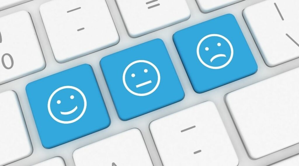 Notre enquête : que vaut vraiment Color Head ?