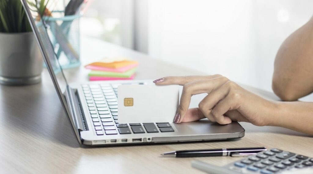 Ce que disent les clients fidèles de Color Head
