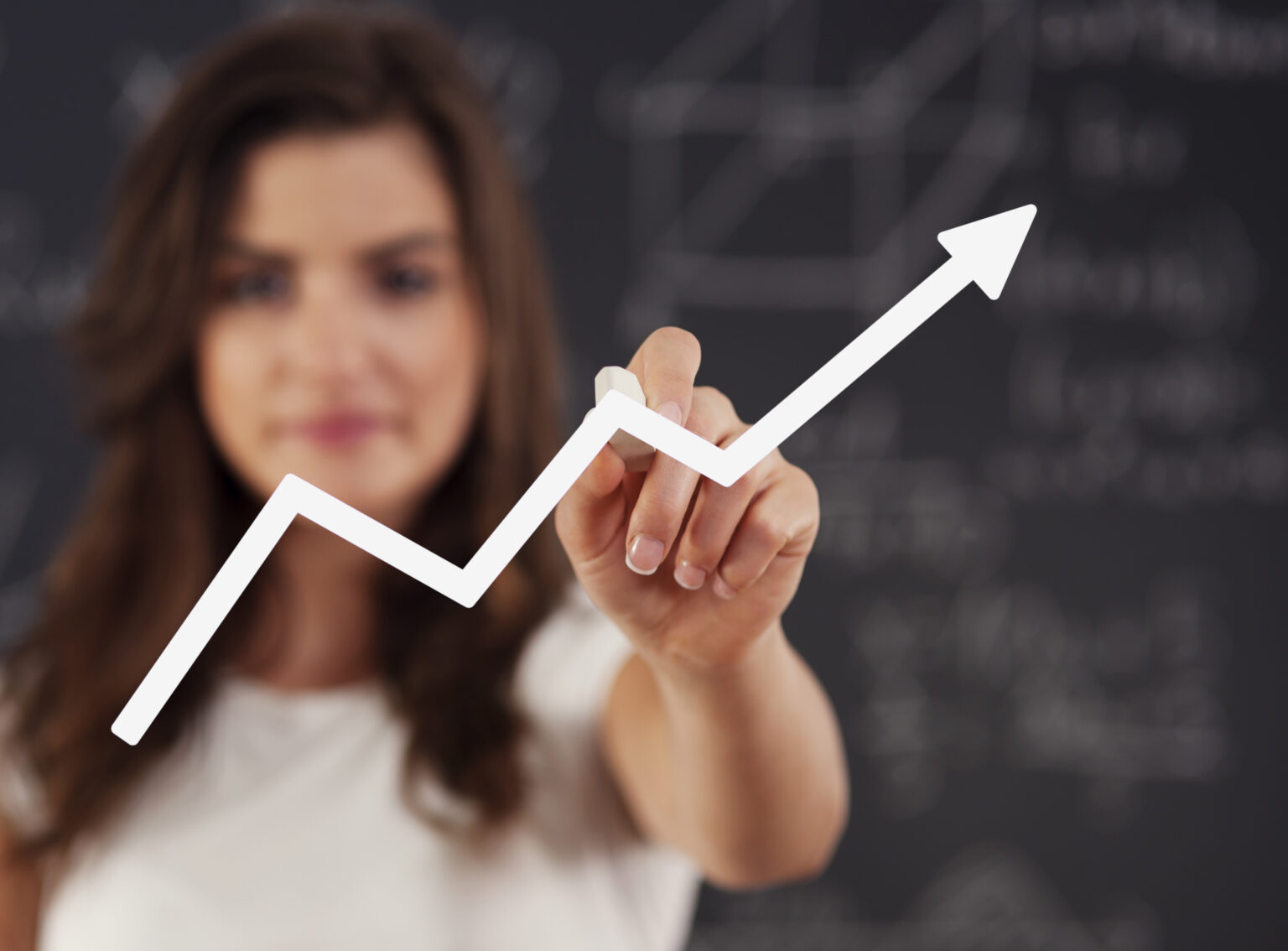 Aide à la reconversion professionnelle dans le Grand-Est