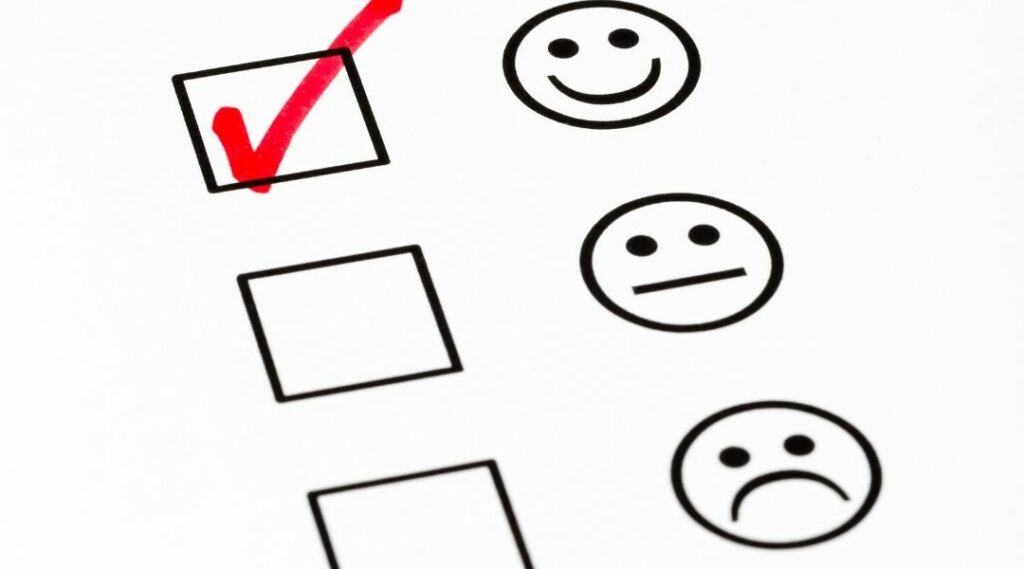 Color Head : que disent les avis détaillés ?