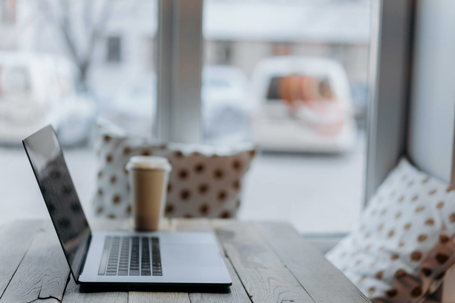 Parents freelances : 3 systèmes pour rester productif