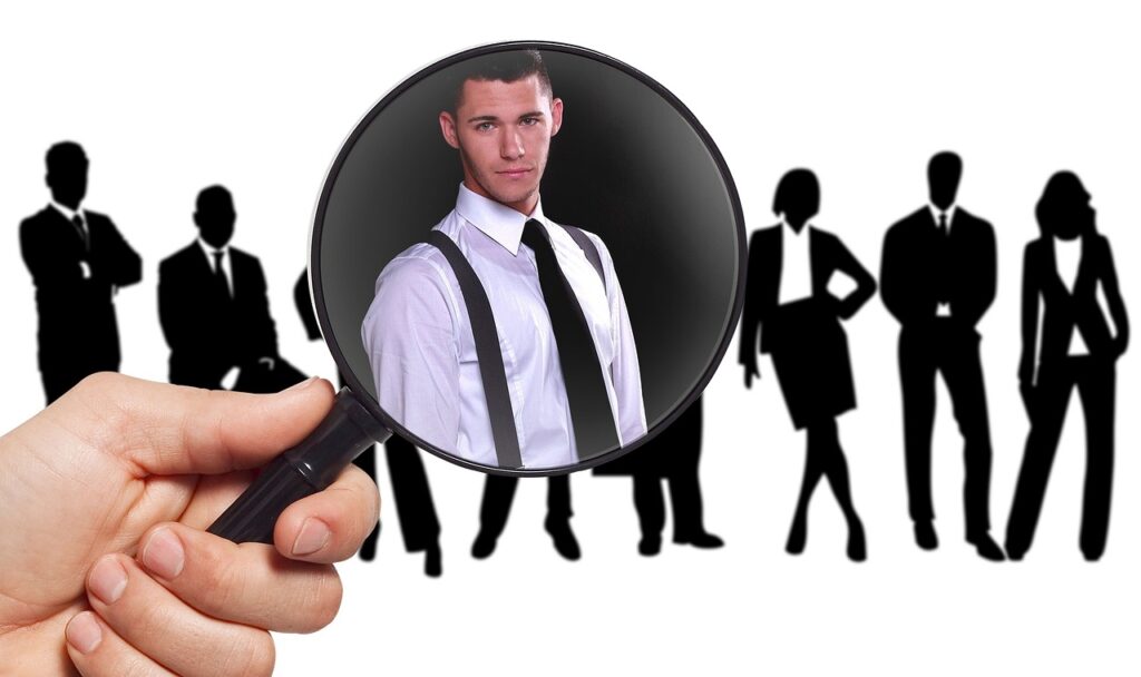 Digitalisation RH : 3 clés pour simplifier la gestion de vos salariés