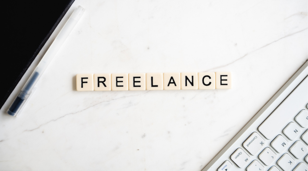 Réussir son activité de freelance marketing digital
