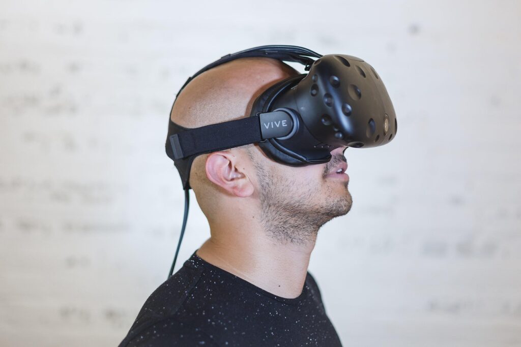Organiser un séminaire d’entreprise vraiment marquant grâce à l’animation VR