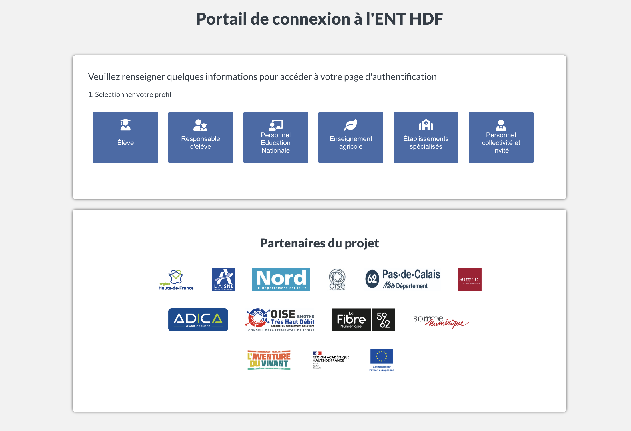 ent hdf