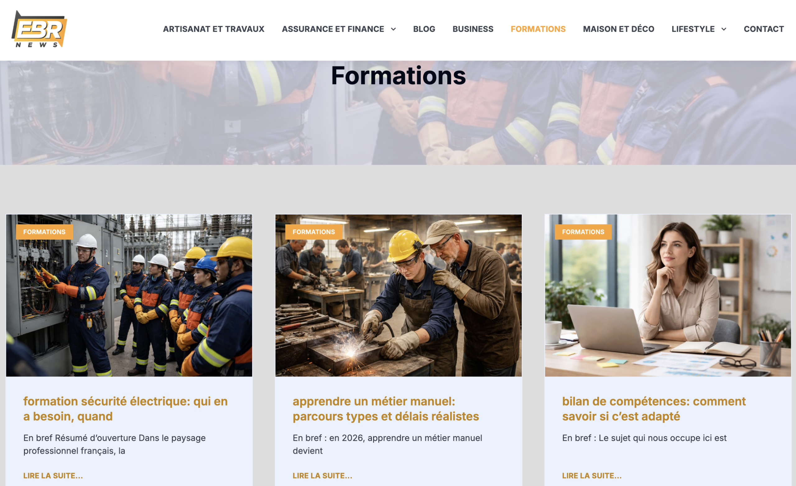 formations educ-br.fr