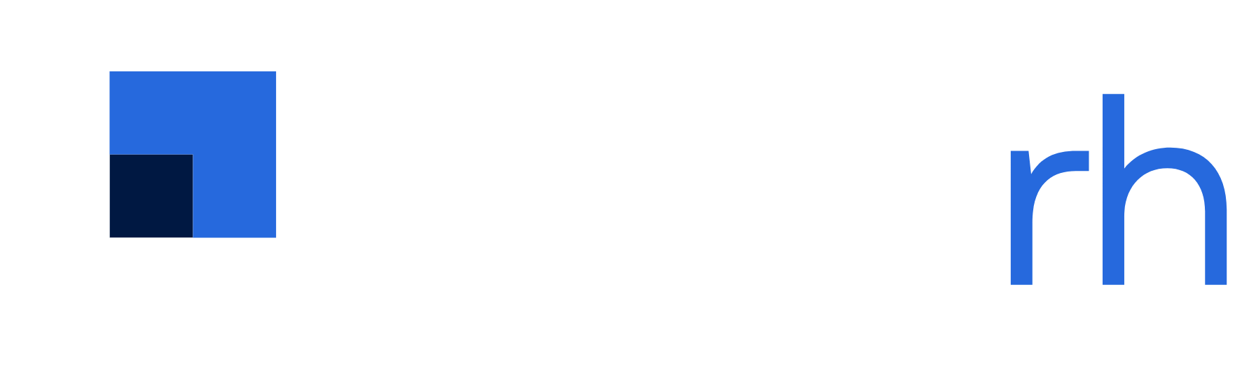 Indice RH