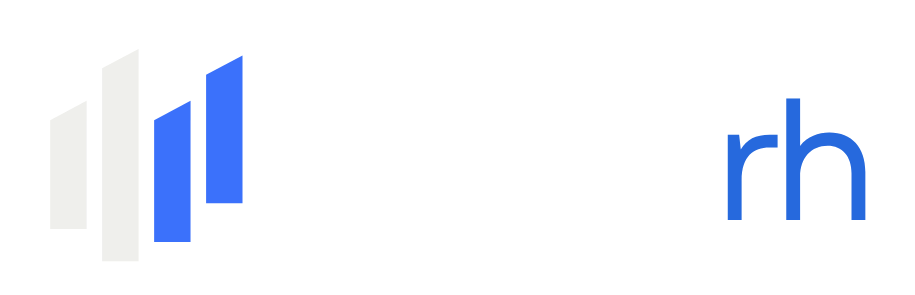 Indice RH