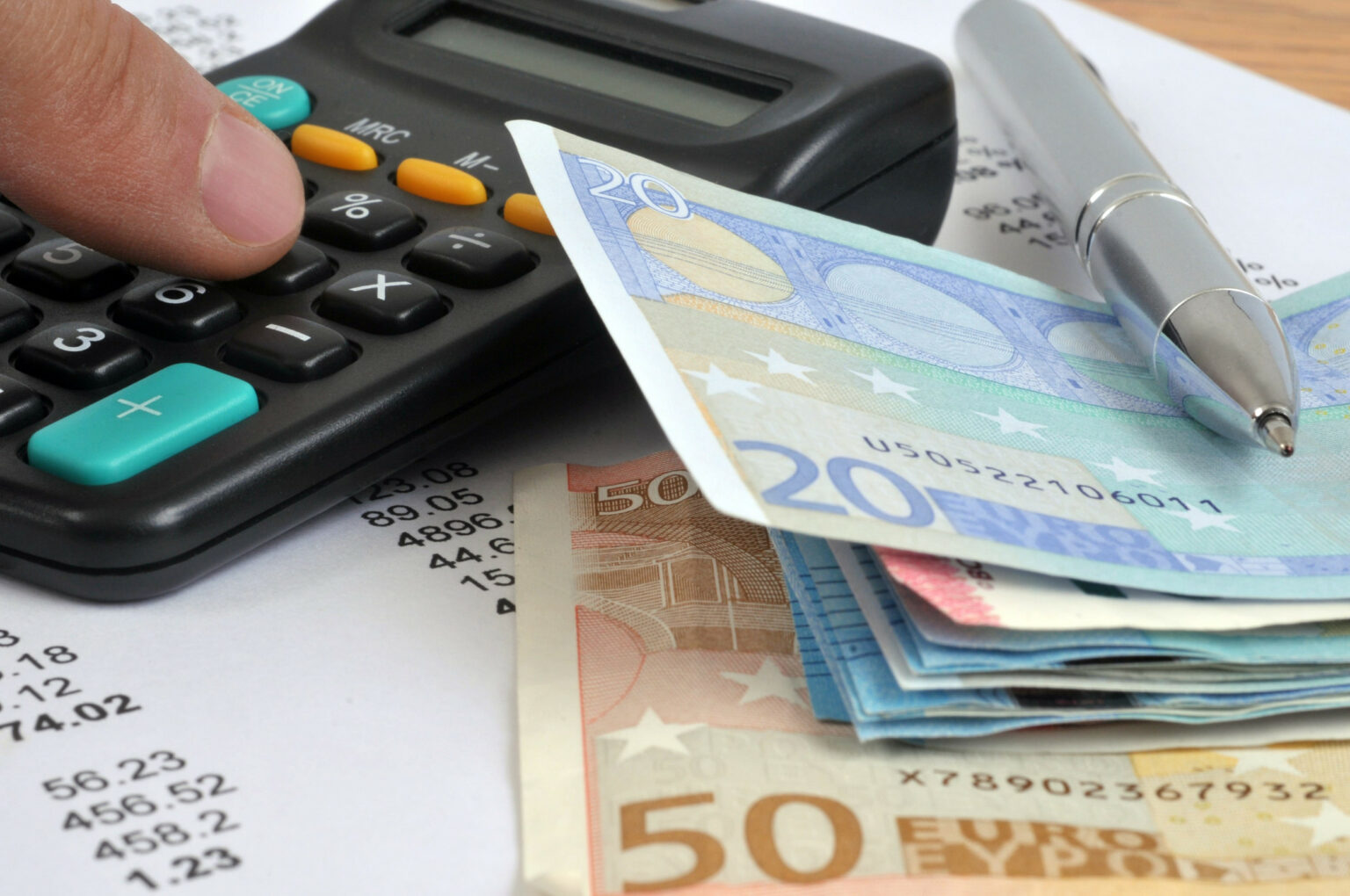 Calculette renégociation de prêt Oulala : mode d’emploi et limites à connaître