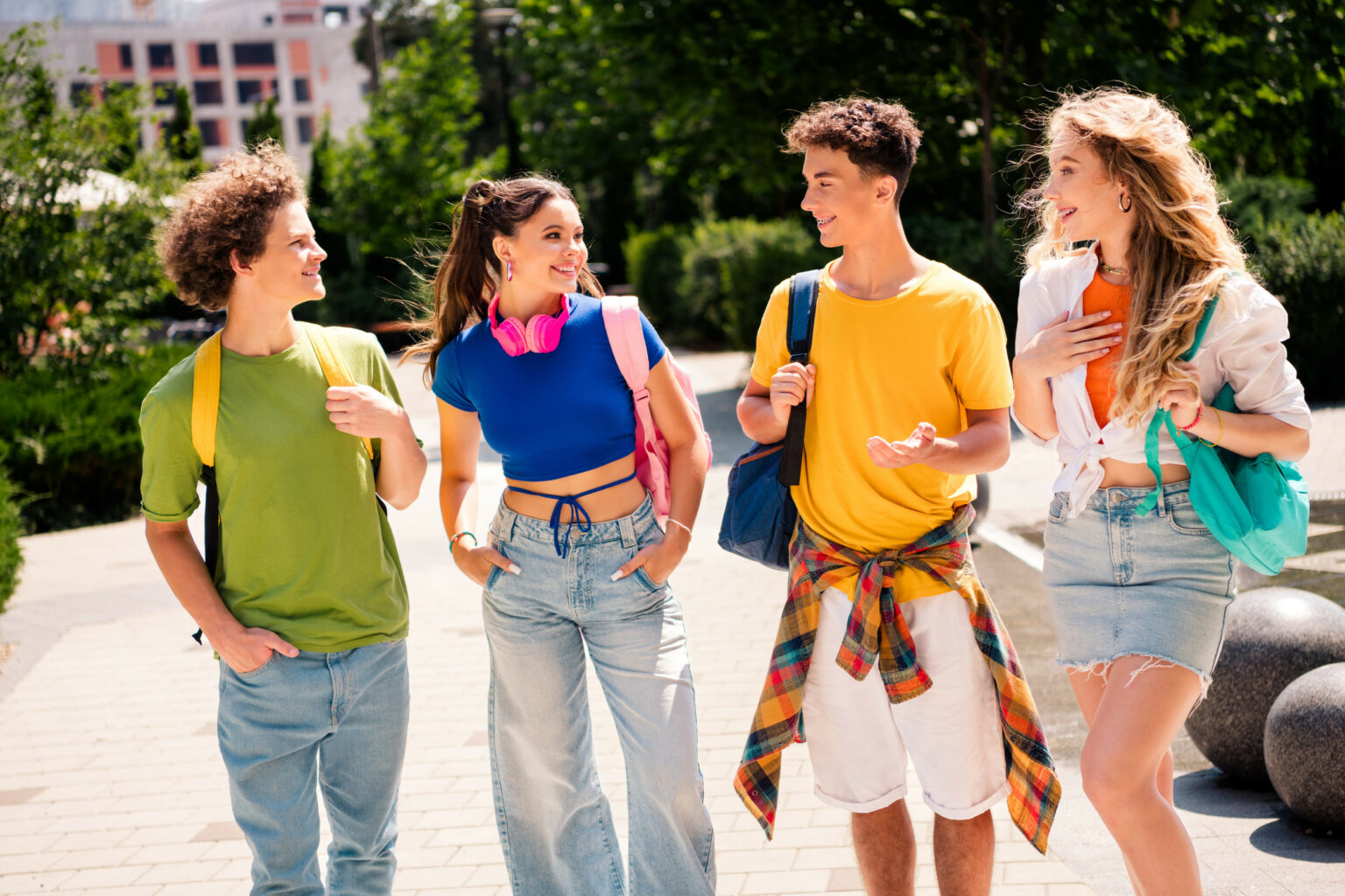 Allocation de rentrée scolaire 2026 : montants, conditions et date de versement
