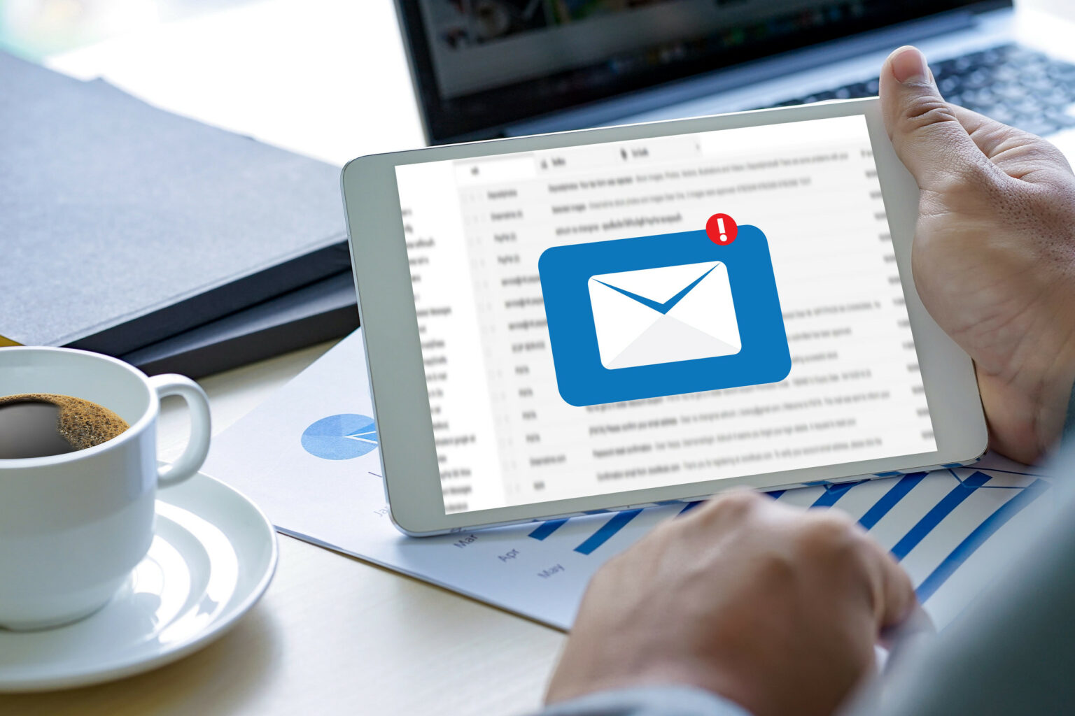 Zimbra Sorbonne : guide de connexion à la messagerie universitaire
