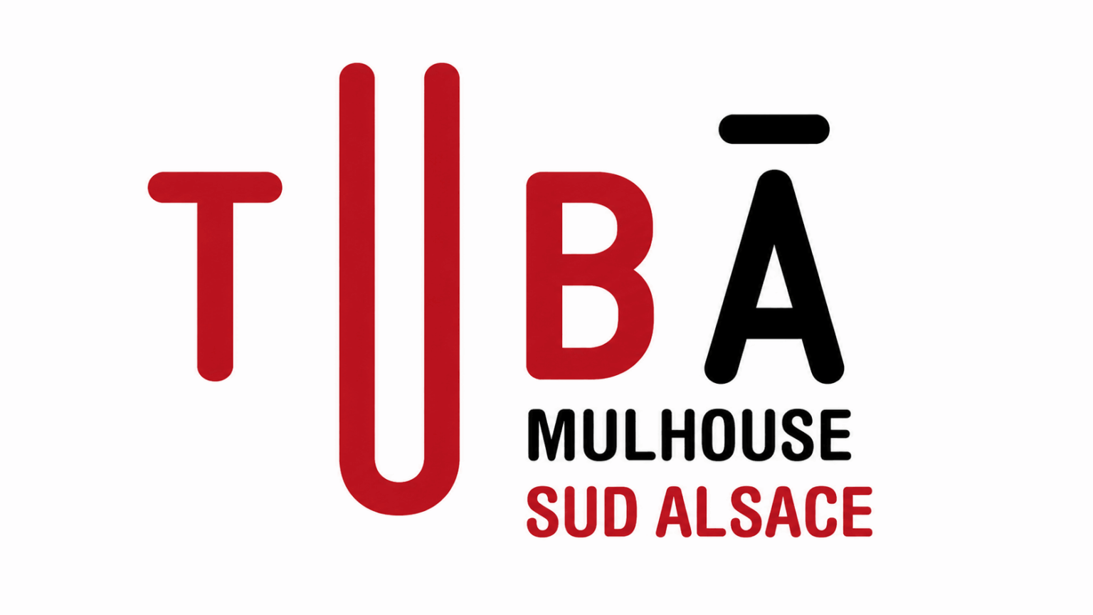 Tuba Mulhouse : que reste-t-il du living lab alsacien ? Tuba Mulhouse