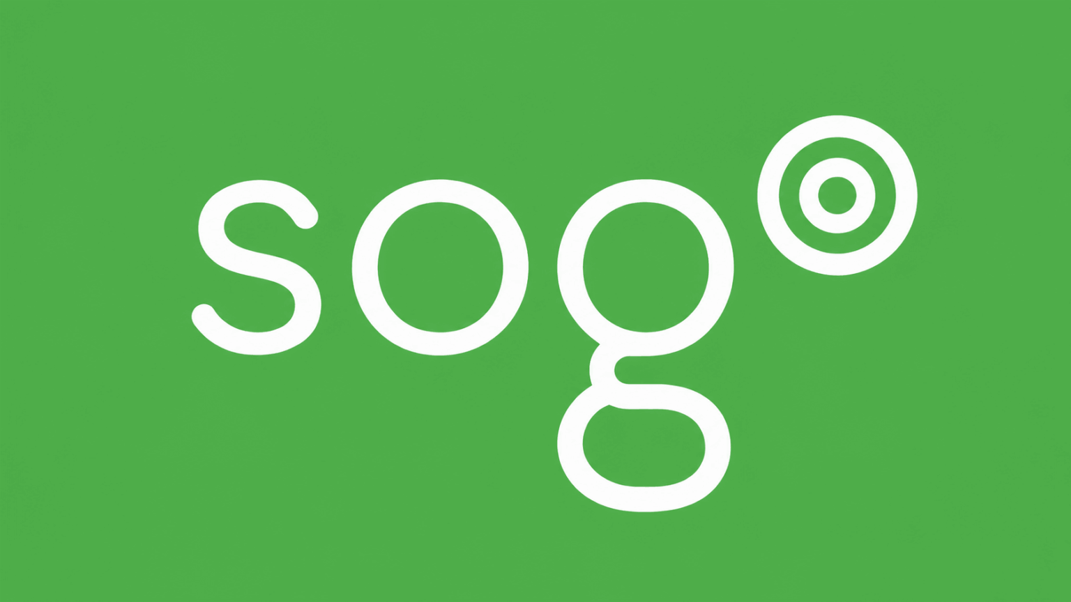 sogo lille