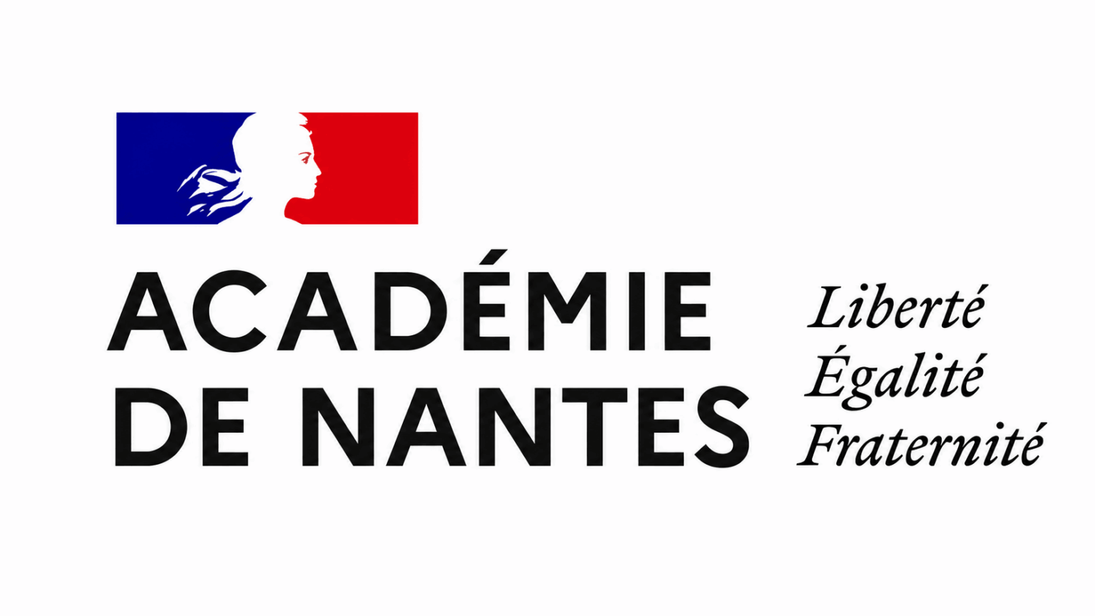 Webmail Nantes : accès actualisés après l’arrêt du Webmel webmail nantes