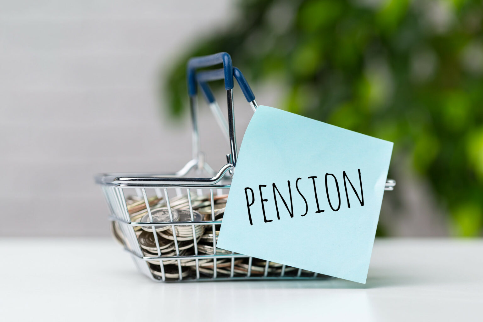 Combien touche-t-on à la retraite par rapport au salaire ?