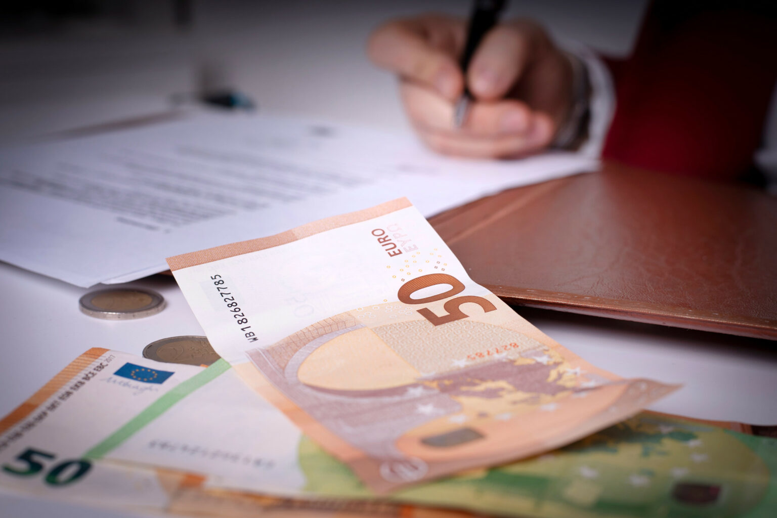 Cumul AAH et RSA : conditions, calcul et montants réels