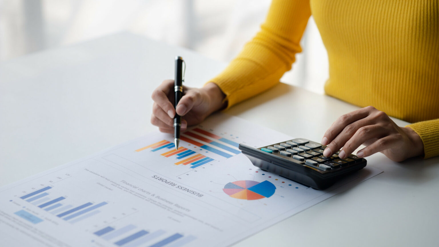Calculette de seuil de rentabilité b2btoday.com : mode d’emploi