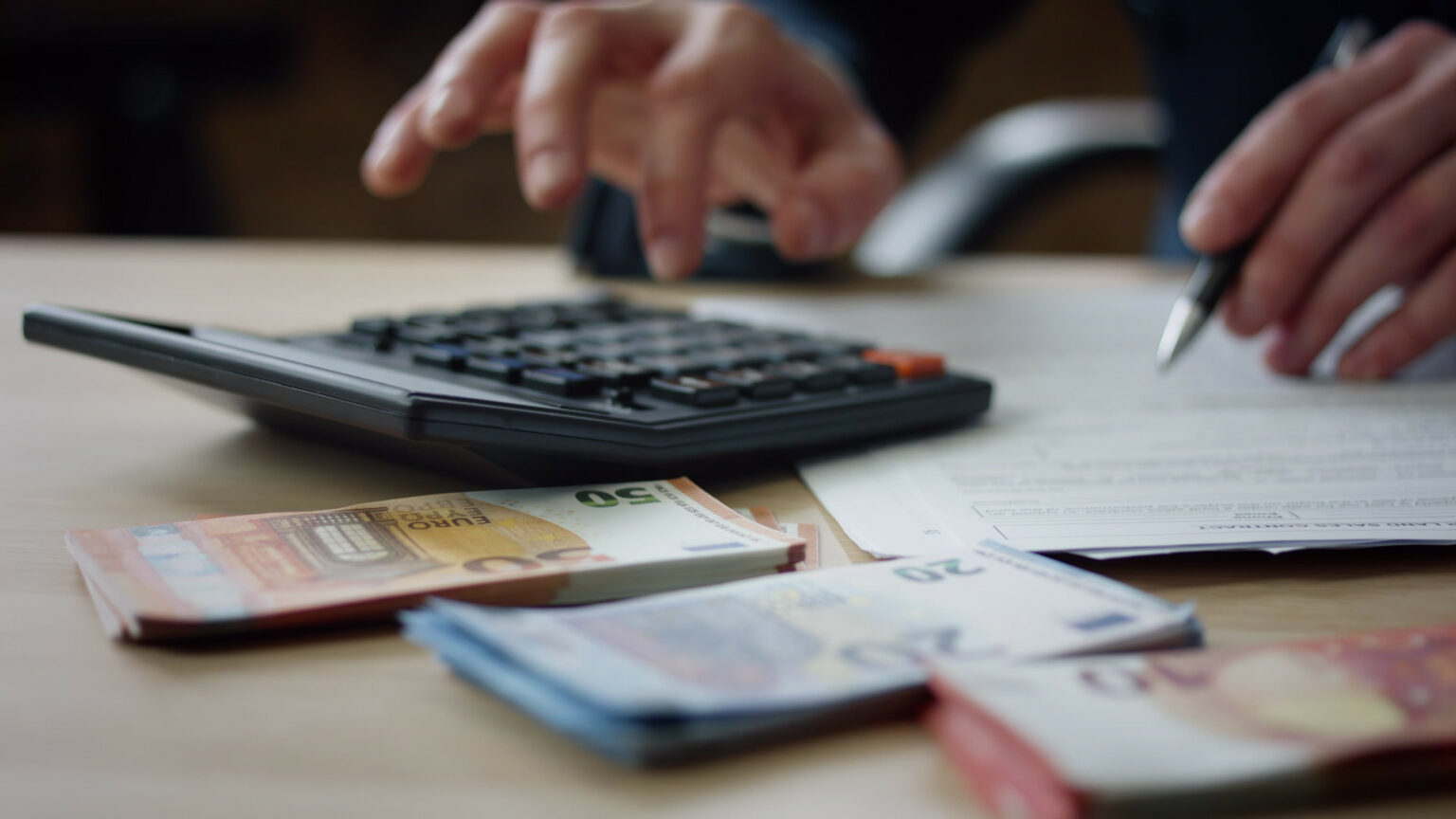 Comepos.fr avis : présentation du blog business et finance Comepos.fr avis
