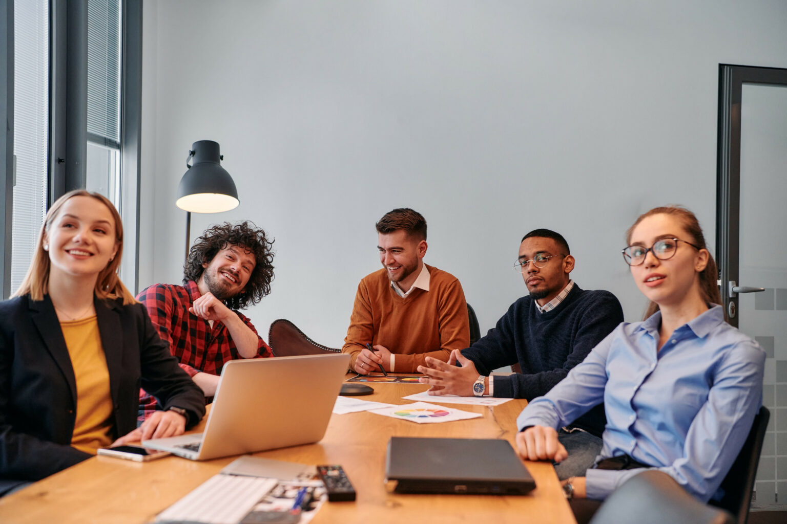 Datamarketingparis.com : conseils stratégiques pour entrepreneurs