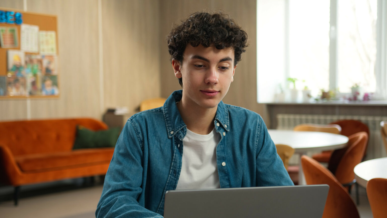 ENT95 : connexion, Pronote et guide complet ent95