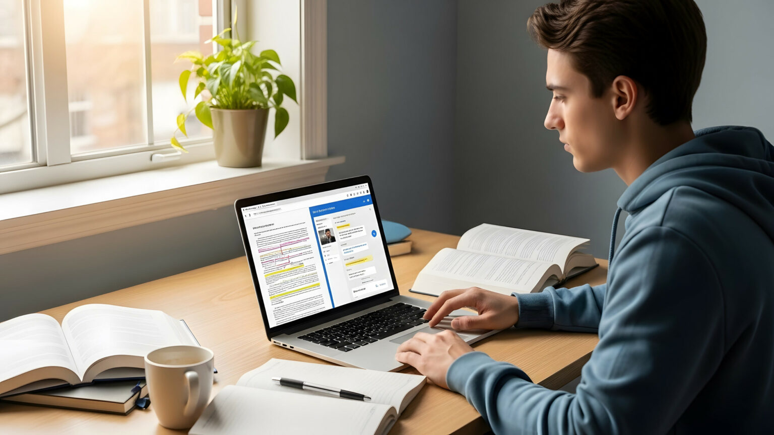 Webmail Lille : académie, université et guide de connexion