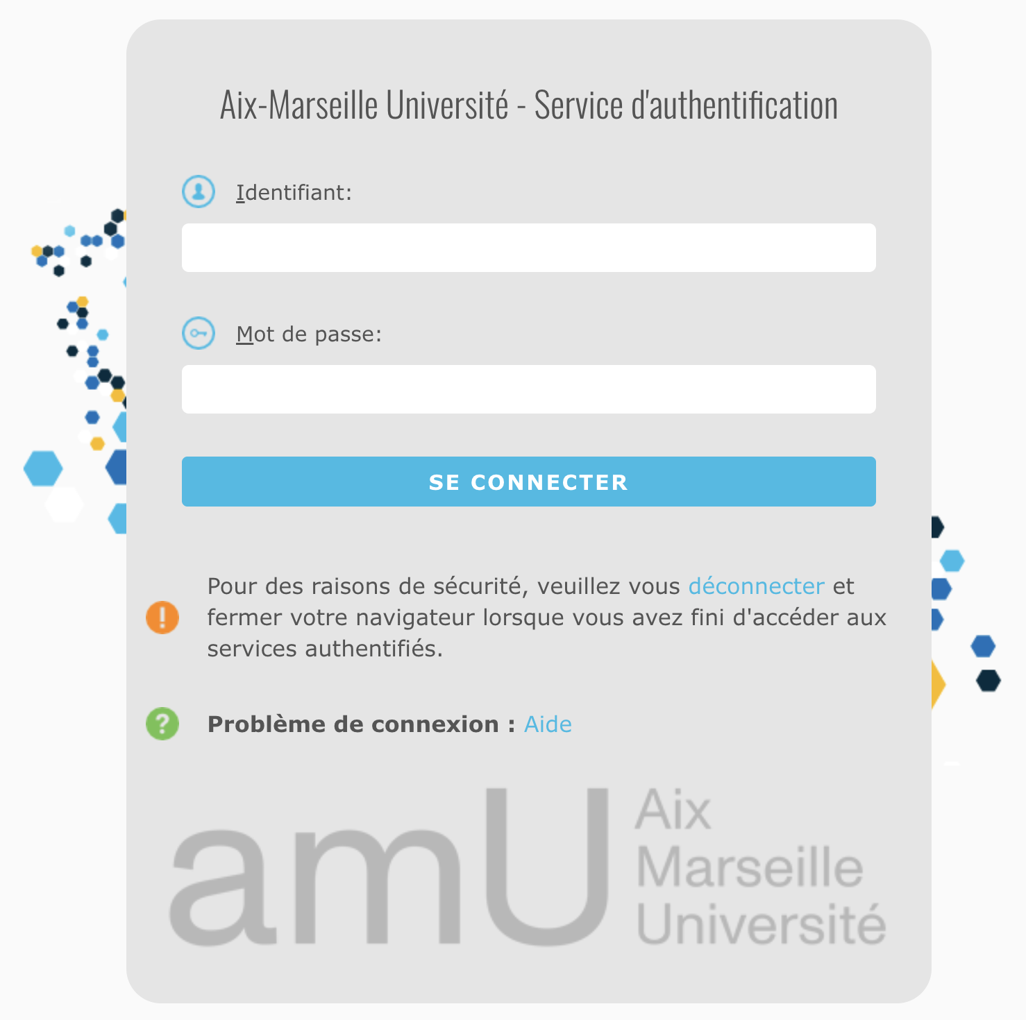 ent amu
