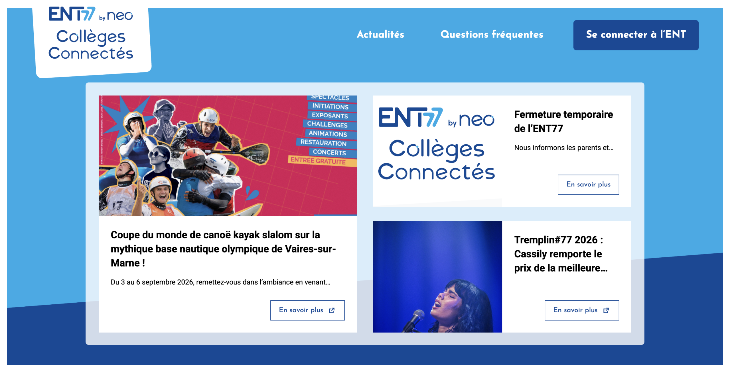 ent77
