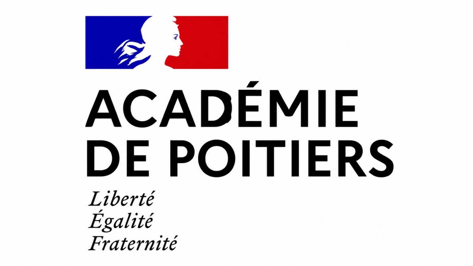 ENT Poitiers : connexion, Carbonio et guide complet 2026 ent poitiers