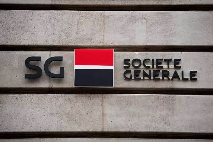 Logitelnet Société Générale : qu’est-ce que c’est ? logitelnet société générale